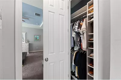 14238 59th Circle E, Bradenton, FL 34211 - Photo 53