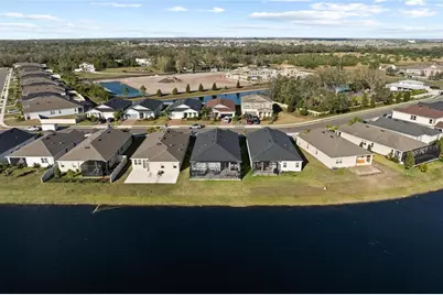 14238 59th Circle E, Bradenton, FL 34211 - Photo 5