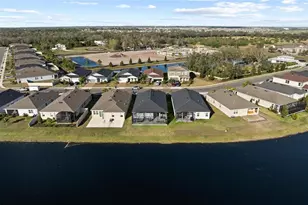 14238 59th Cir E, Bradenton, FL 34211 - Photo 5