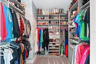 14238 59th Circle E, Bradenton, FL 34211 - Photo 35