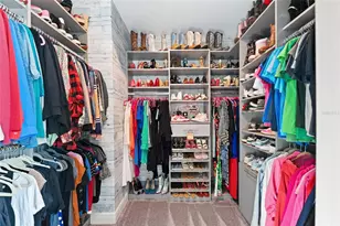 14238 59th Cir E, Bradenton, FL 34211 - Photo 35