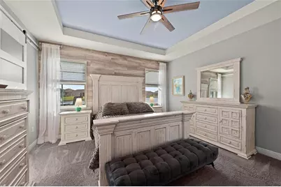 14238 59th Circle E, Bradenton, FL 34211 - Photo 27