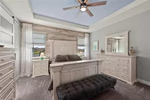 14238 59th Cir E, Bradenton, FL 34211 - Photo 27