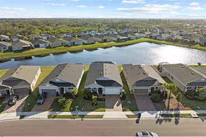 14238 59th Circle E, Bradenton, FL 34211 - Photo 3