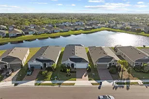 14238 59th Cir E, Bradenton, FL 34211 - Photo 3