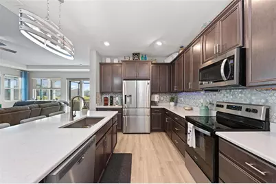 14238 59th Circle E, Bradenton, FL 34211 - Photo 25