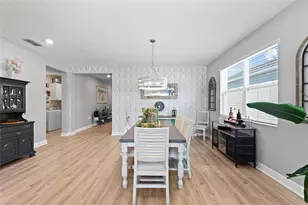 14238 59th Cir E, Bradenton, FL 34211 - Photo 19