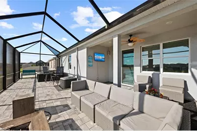 14238 59th Circle E, Bradenton, FL 34211 - Photo 57