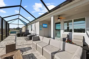 14238 59th Cir E, Bradenton, FL 34211 - Photo 57