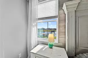 14238 59th Cir E, Bradenton, FL 34211 - Photo 31