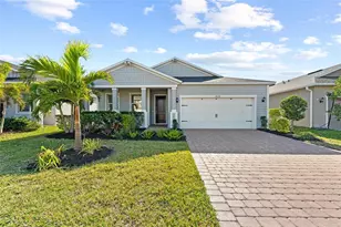 14238 59th Cir E, Bradenton, FL 34211 - Photo 7