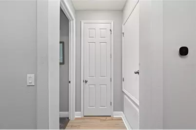 14238 59th Circle E, Bradenton, FL 34211 - Photo 49