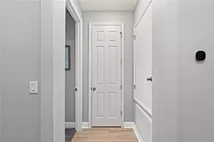 14238 59th Cir E, Bradenton, FL 34211 - Photo 49