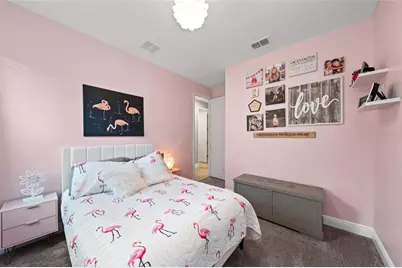 14238 59th Circle E, Bradenton, FL 34211 - Photo 45