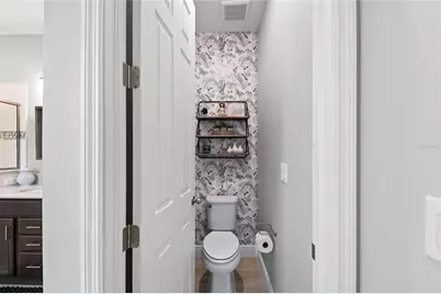 14238 59th Circle E, Bradenton, FL 34211 - Photo 37