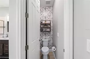 14238 59th Cir E, Bradenton, FL 34211 - Photo 37