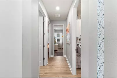 14238 59th Circle E, Bradenton, FL 34211 - Photo 43