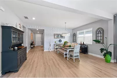 14238 59th Circle E, Bradenton, FL 34211 - Photo 17