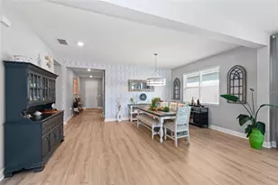 14238 59th Cir E, Bradenton, FL 34211 - Photo 17