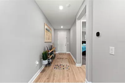 14238 59th Circle E, Bradenton, FL 34211 - Photo 11