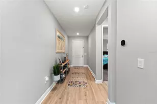 14238 59th Cir E, Bradenton, FL 34211 - Photo 11