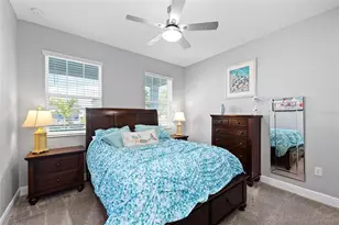 14238 59th Cir E, Bradenton, FL 34211 - Photo 39