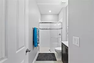 14238 59th Cir E, Bradenton, FL 34211 - Photo 41