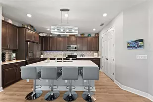 14238 59th Cir E, Bradenton, FL 34211 - Photo 21