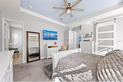 14238 59th Circle E, Bradenton, FL 34211 - Photo 33