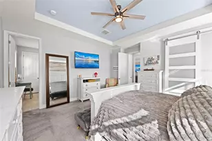 14238 59th Cir E, Bradenton, FL 34211 - Photo 33