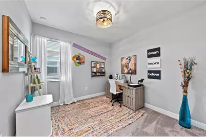 14238 59th Circle E, Bradenton, FL 34211 - Photo 51