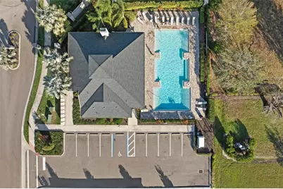 14238 59th Circle E, Bradenton, FL 34211 - Photo 63