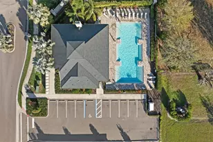 14238 59th Cir E, Bradenton, FL 34211 - Photo 63