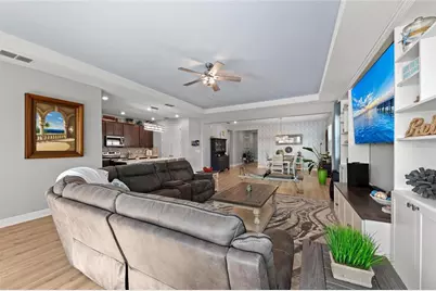 14238 59th Circle E, Bradenton, FL 34211 - Photo 15