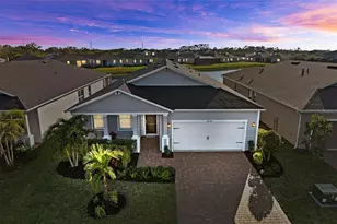 14238 59th Cir E, Bradenton, FL 34211 - Photo 1