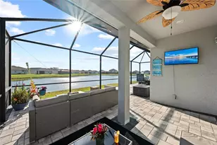 14238 59th Cir E, Bradenton, FL 34211 - Photo 55