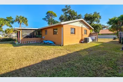 148 Roberts Road, Nokomis, FL 34275 - Photo 47