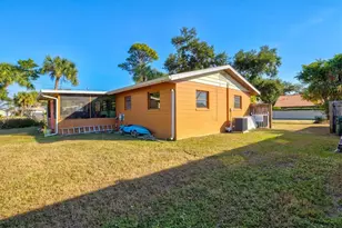 148 Roberts Rd, Nokomis, FL 34275 - Photo 47