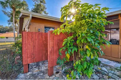 148 Roberts Road, Nokomis, FL 34275 - Photo 39