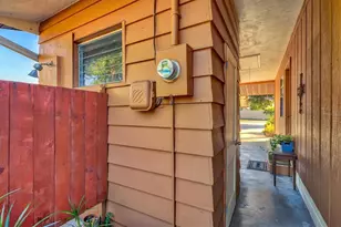 148 Roberts Rd, Nokomis, FL 34275 - Photo 41