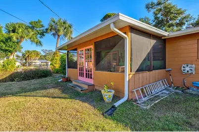 148 Roberts Road, Nokomis, FL 34275 - Photo 51