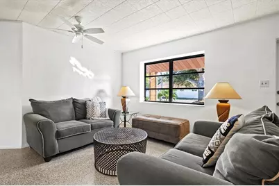 148 Roberts Road, Nokomis, FL 34275 - Photo 13