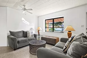 148 Roberts Rd, Nokomis, FL 34275 - Photo 13