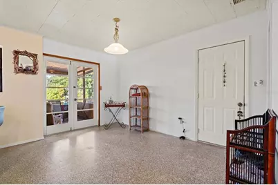 148 Roberts Road, Nokomis, FL 34275 - Photo 21