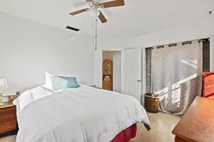 148 Roberts Rd, Nokomis, FL 34275 - Photo 25