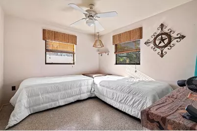 148 Roberts Road, Nokomis, FL 34275 - Photo 27