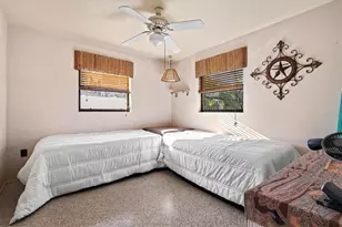 148 Roberts Rd, Nokomis, FL 34275 - Photo 27