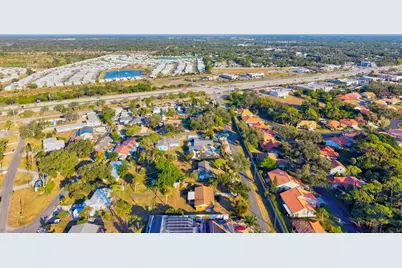 148 Roberts Road, Nokomis, FL 34275 - Photo 7