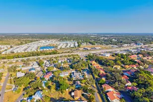 148 Roberts Rd, Nokomis, FL 34275 - Photo 7