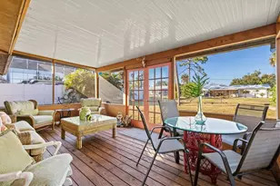 148 Roberts Rd, Nokomis, FL 34275 - Photo 29